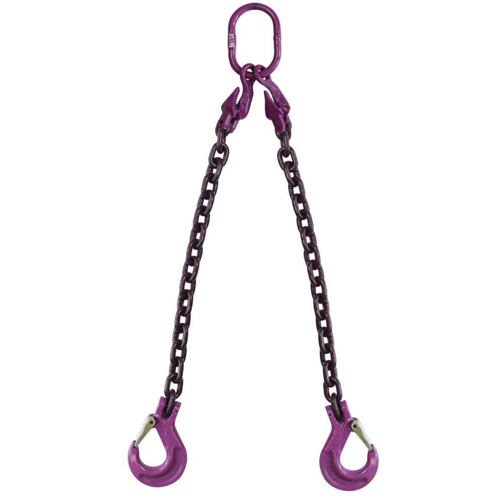 japoness M.U × MIS MULTI SLING GEN1 BK japoness M.U × MIS MULTI SLING GEN1 BK M.U × MIS MULTI SLING